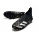 Bota de Fútbol Paul Pogba adidas Predator Mutator 20+ PP FG Negro Gris