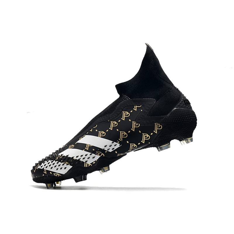 adidas paul pogba predator