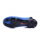 Botas Fútbol Nike Mercurial Superfly V FG para Hombre