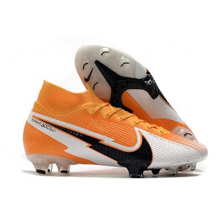 إدارة رزمة توابل nike mercurial superfly naranjas - sharethespotlight.org