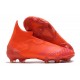 Bota de Fútbol adidas Predator Mutator 20+ FG Pop