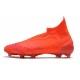 Bota de Fútbol adidas Predator Mutator 20+ FG Pop