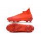 Bota de Fútbol adidas Predator Mutator 20+ FG Pop