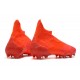 Bota de Fútbol adidas Predator Mutator 20+ FG Pop