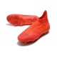 Bota de Fútbol adidas Predator Mutator 20+ FG Pop