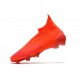 Bota de Fútbol adidas Predator Mutator 20+ FG Pop