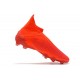 Bota de Fútbol adidas Predator Mutator 20+ FG Pop
