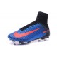 Botas Fútbol Nike Mercurial Superfly V FG para Hombre