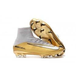 Botas de fútbol baratas | zapatos futbol nike - Nuevas Futbol