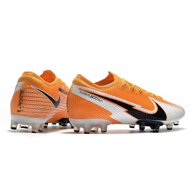 mercurial elite ag pro