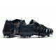 adidas Predator 20+ Mutator Mania'Tormentor' FG Negro