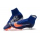 Nike Mercurial Superfly 5 FG Adulto Bota de Fútbol -