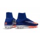 Nike Mercurial Superfly 5 FG Adulto Bota de Fútbol -