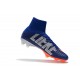 Nike Mercurial Superfly 5 FG Adulto Bota de Fútbol -
