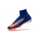 Nike Mercurial Superfly 5 FG Adulto Bota de Fútbol -