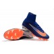Nike Mercurial Superfly 5 FG Adulto Bota de Fútbol -