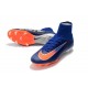 Nike Mercurial Superfly 5 FG Adulto Bota de Fútbol -