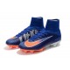 Nike Mercurial Superfly 5 FG Adulto Bota de Fútbol -