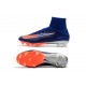 Nike Mercurial Superfly 5 FG Adulto Bota de Fútbol -