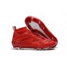 Botas de fútbol adidas Predator Accelerator DB FG-