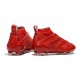 Botas de fútbol adidas Predator Accelerator DB FG-