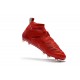 Botas de fútbol adidas Predator Accelerator DB FG-