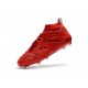 Botas de fútbol adidas Predator Accelerator DB FG-