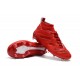 Botas de fútbol adidas Predator Accelerator DB FG-