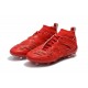 Botas de fútbol adidas Predator Accelerator DB FG-