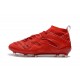 Botas de fútbol adidas Predator Accelerator DB FG-