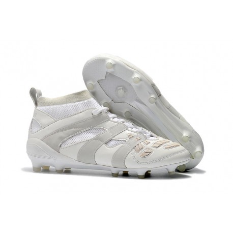 Botas de fútbol adidas Predator Accelerator DB FG-