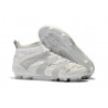 Botas de fútbol adidas Predator Accelerator DB FG-