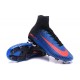 Botas Fútbol Nike Mercurial Superfly V FG para Hombre