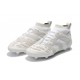 Botas de fútbol adidas Predator Accelerator DB FG-