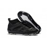Botas de fútbol adidas Predator Accelerator DB FG-
