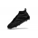 Botas de fútbol adidas Predator Accelerator DB FG-