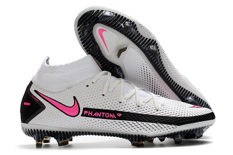 tachones nike rosas Off 66% - www.loverethymno.com
