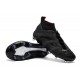 Botas de fútbol adidas Predator Accelerator DB FG-