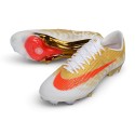 Nike Mercurial Superfly 11 FG